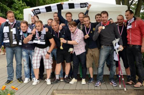 0266 Zlíchov 1914 100 let